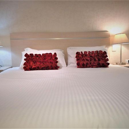 Hi 5 Star Luxury Adelaide City Apartment Экстерьер фото