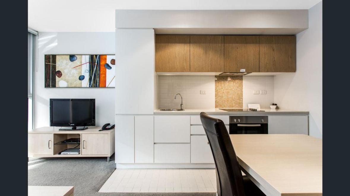 Hi 5 Star Luxury Adelaide City Apartment Экстерьер фото
