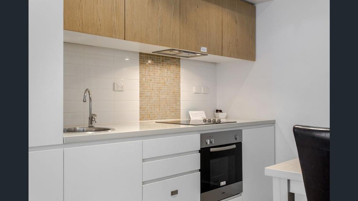 Hi 5 Star Luxury Adelaide City Apartment Экстерьер фото