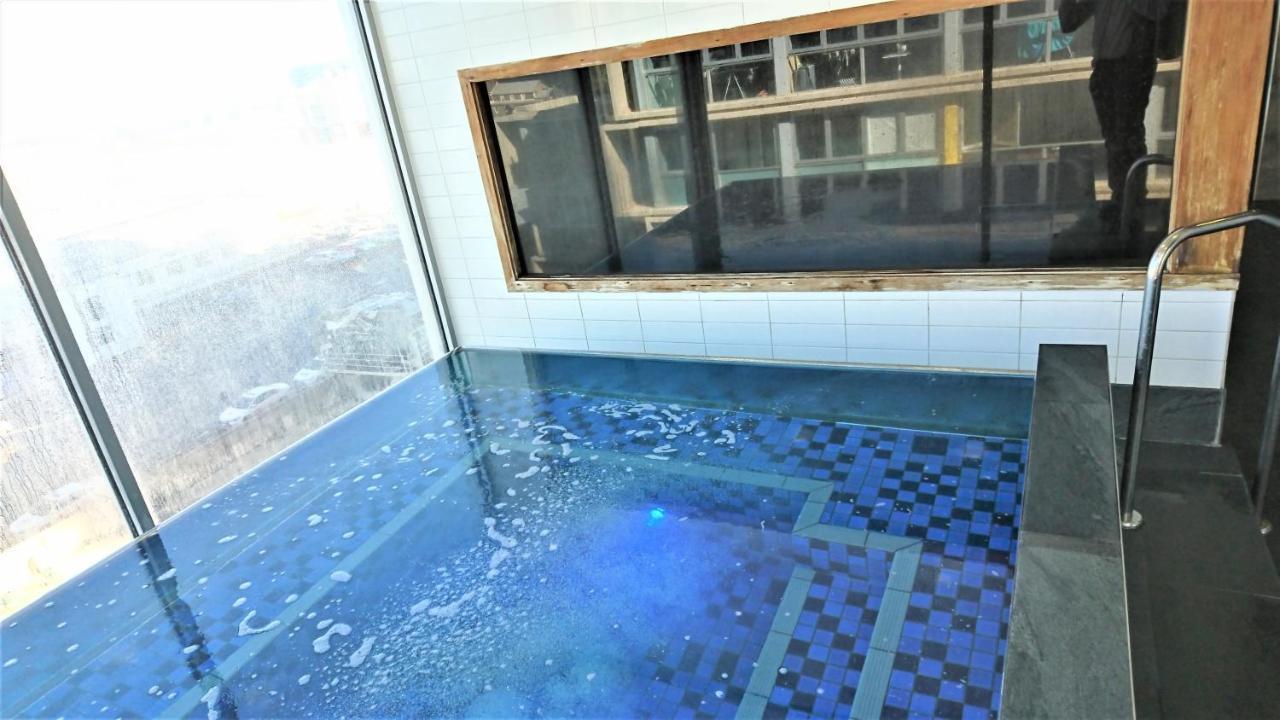 Hi 5 Star Luxury Adelaide City Apartment Экстерьер фото